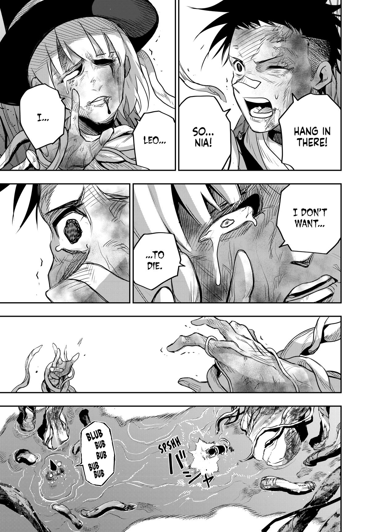 Page 9 of Chapter 133