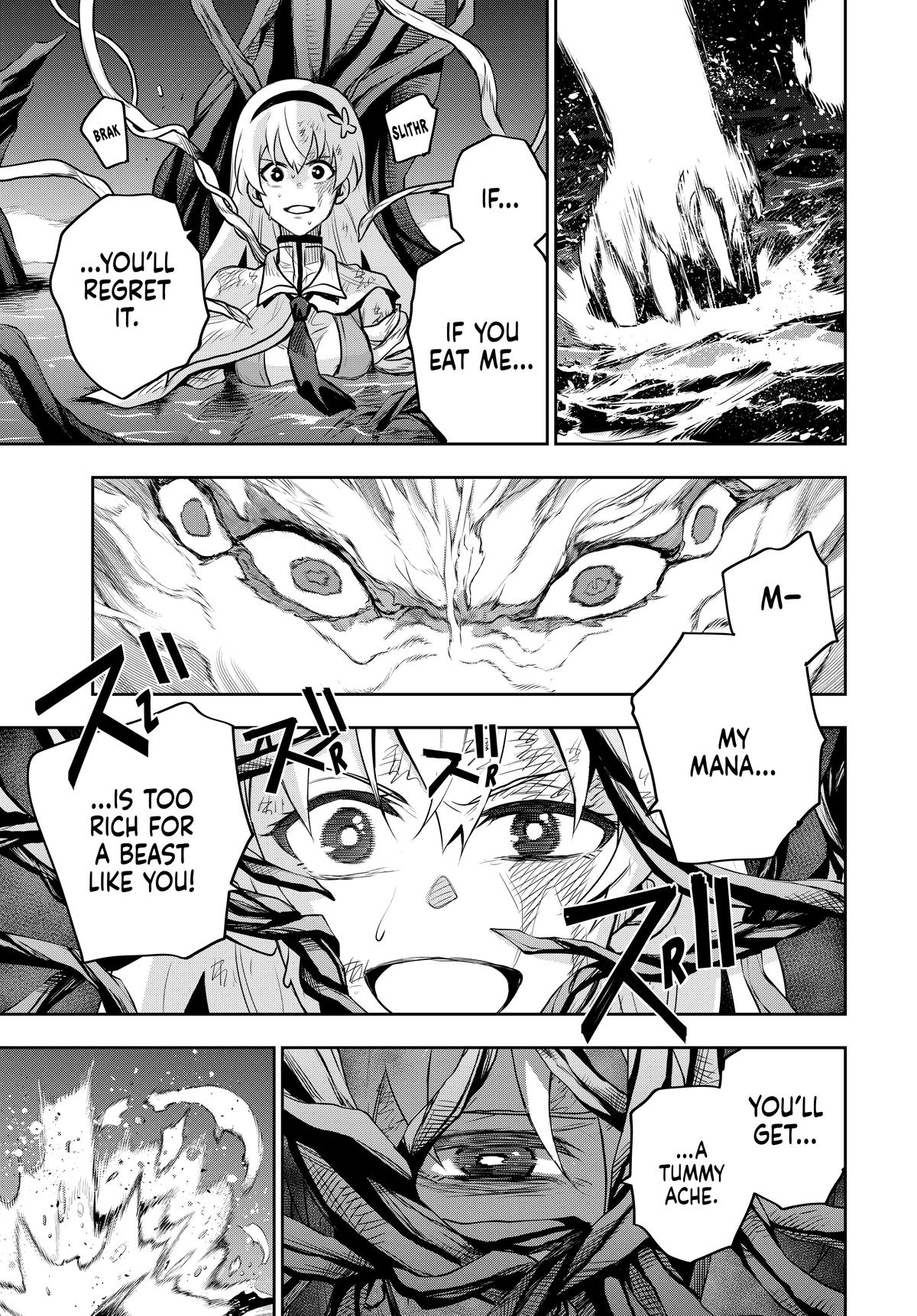 Page 11 of Chapter 133