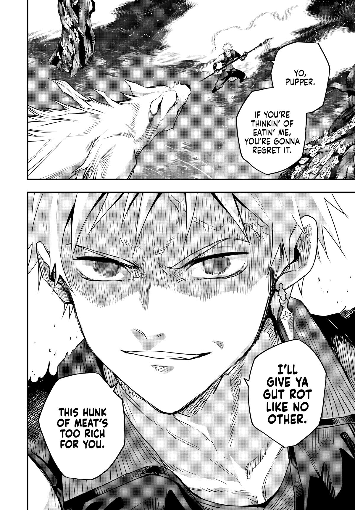 Page 18 of Chapter 133