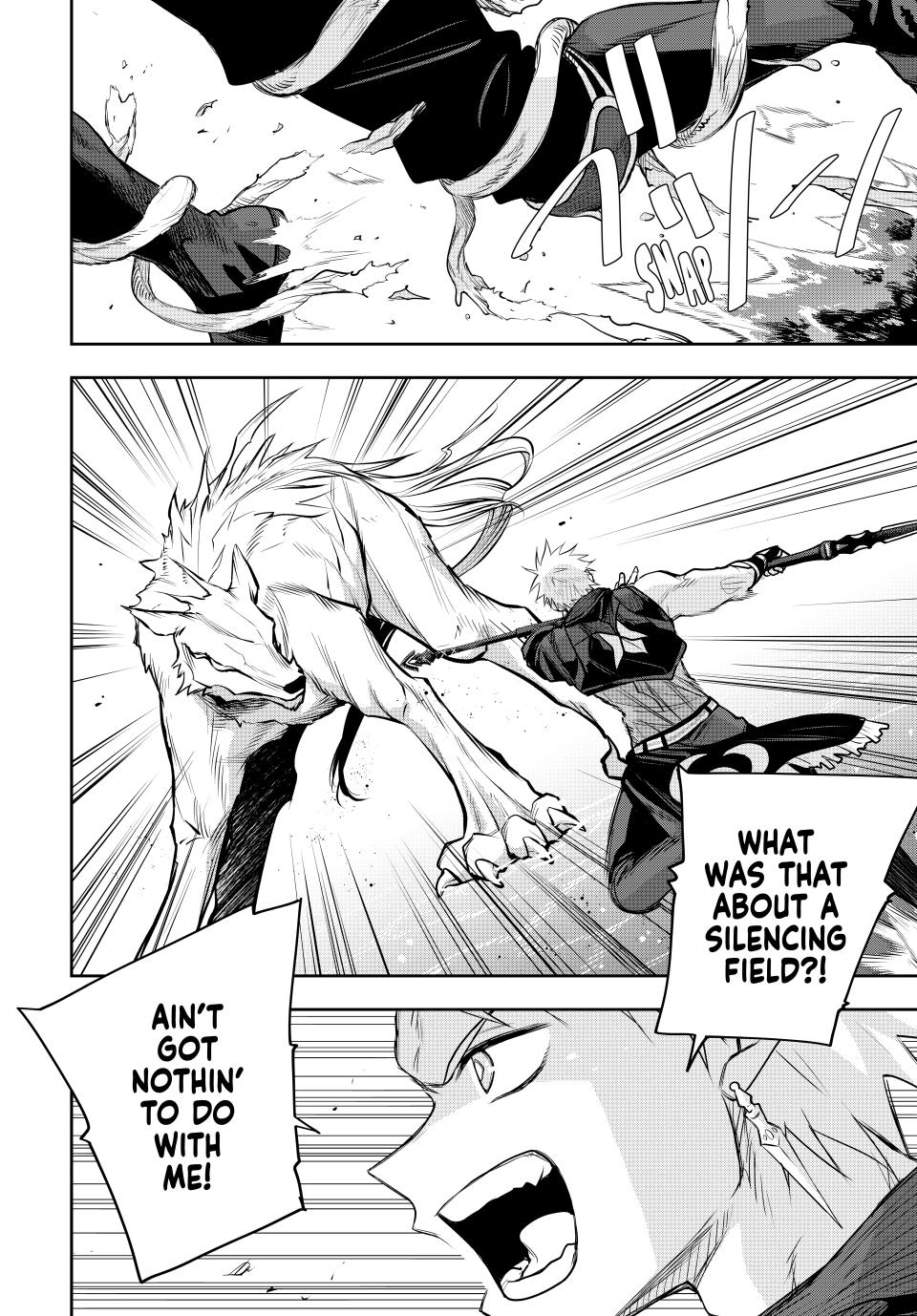 Page 2 of Chapter 134