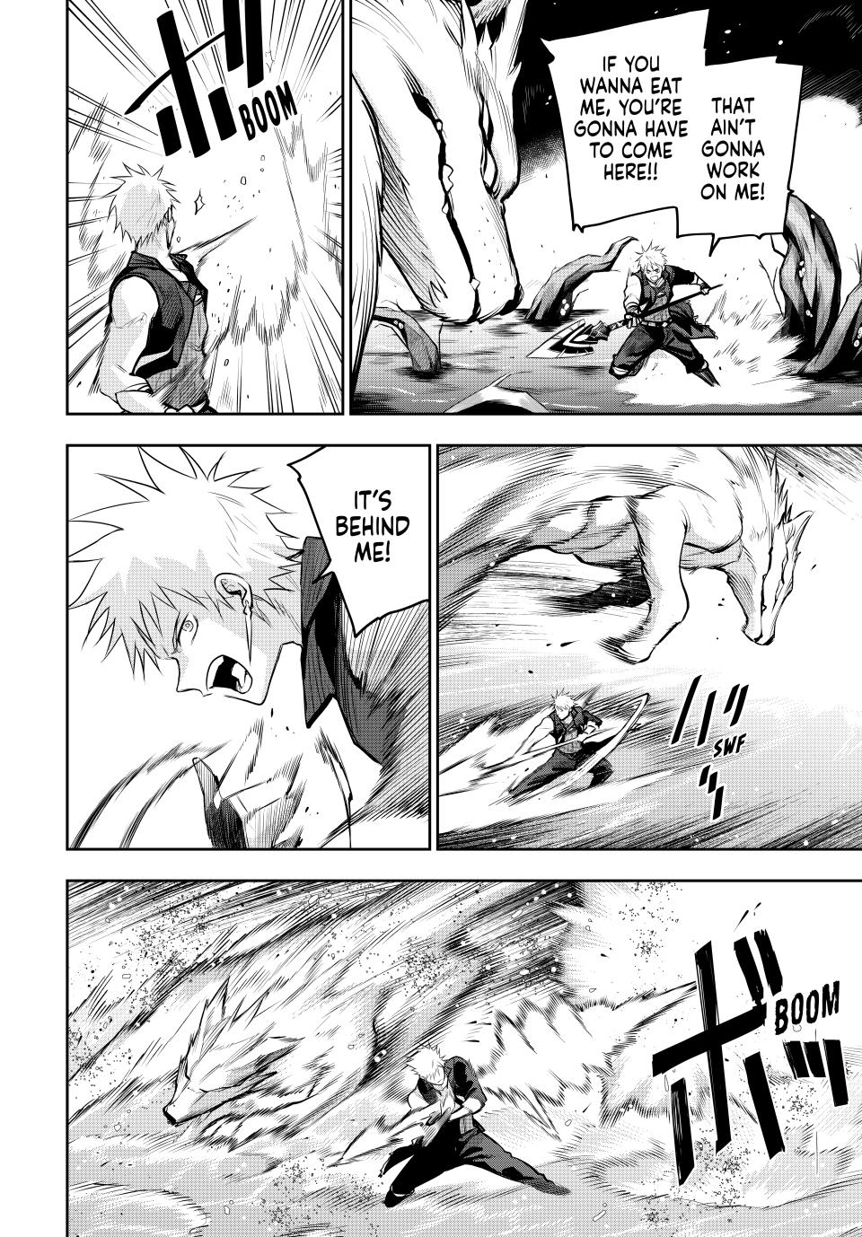 Page 6 of Chapter 134