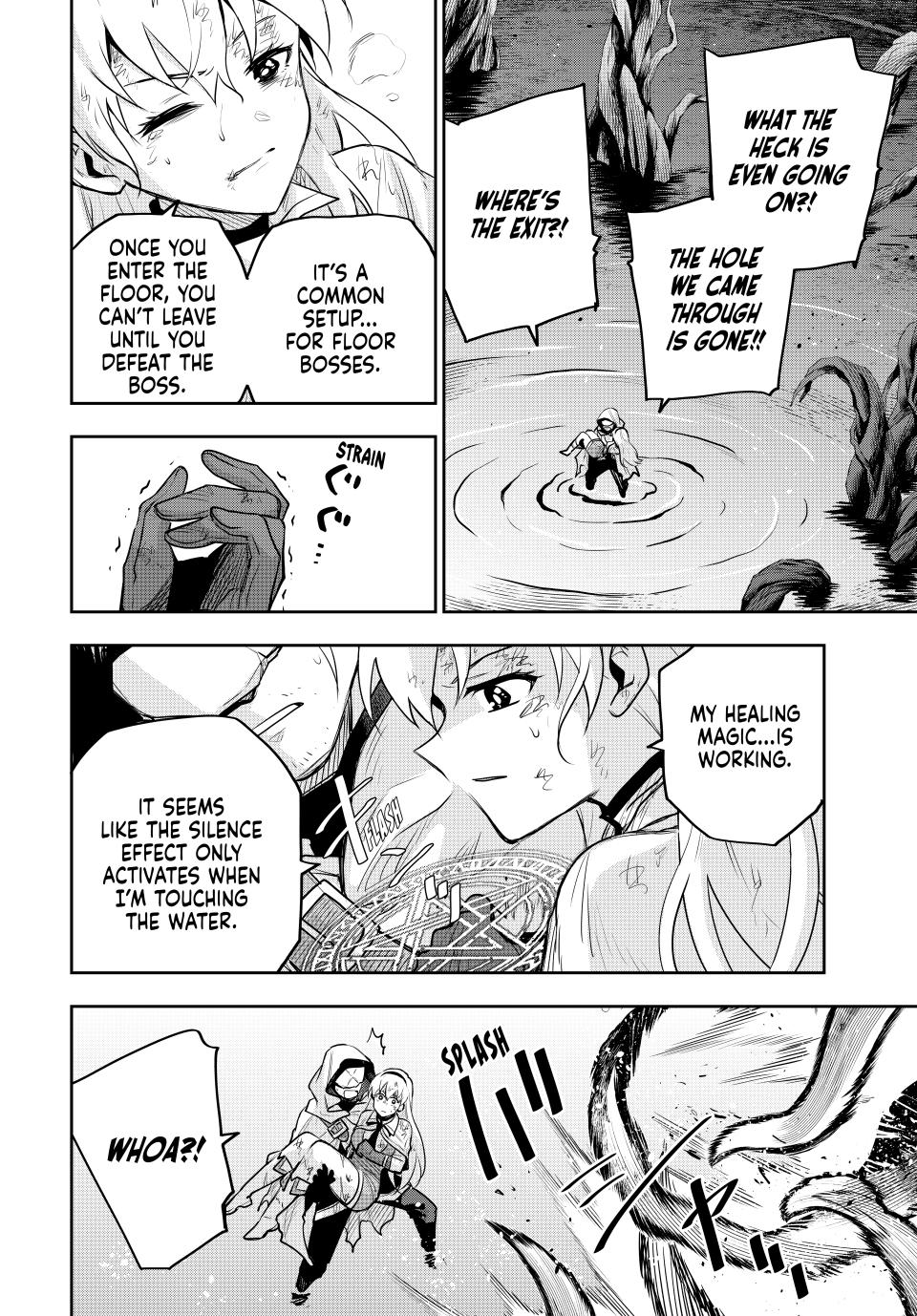 Page 8 of Chapter 134
