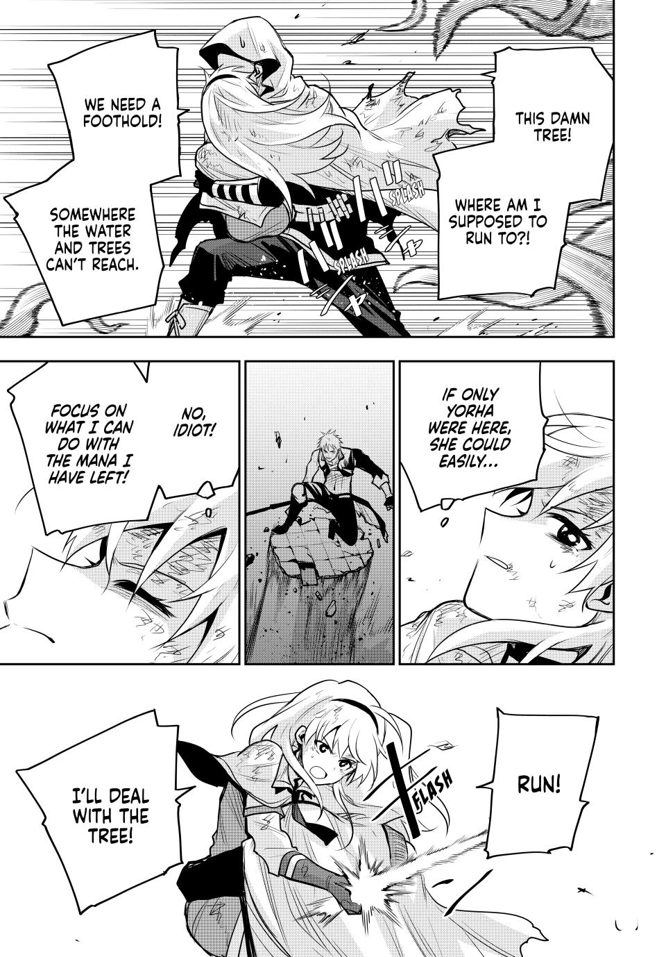Page 9 of Chapter 134