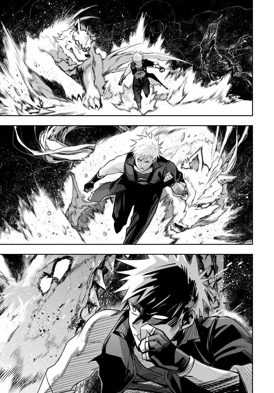 Page 11 of Chapter 134