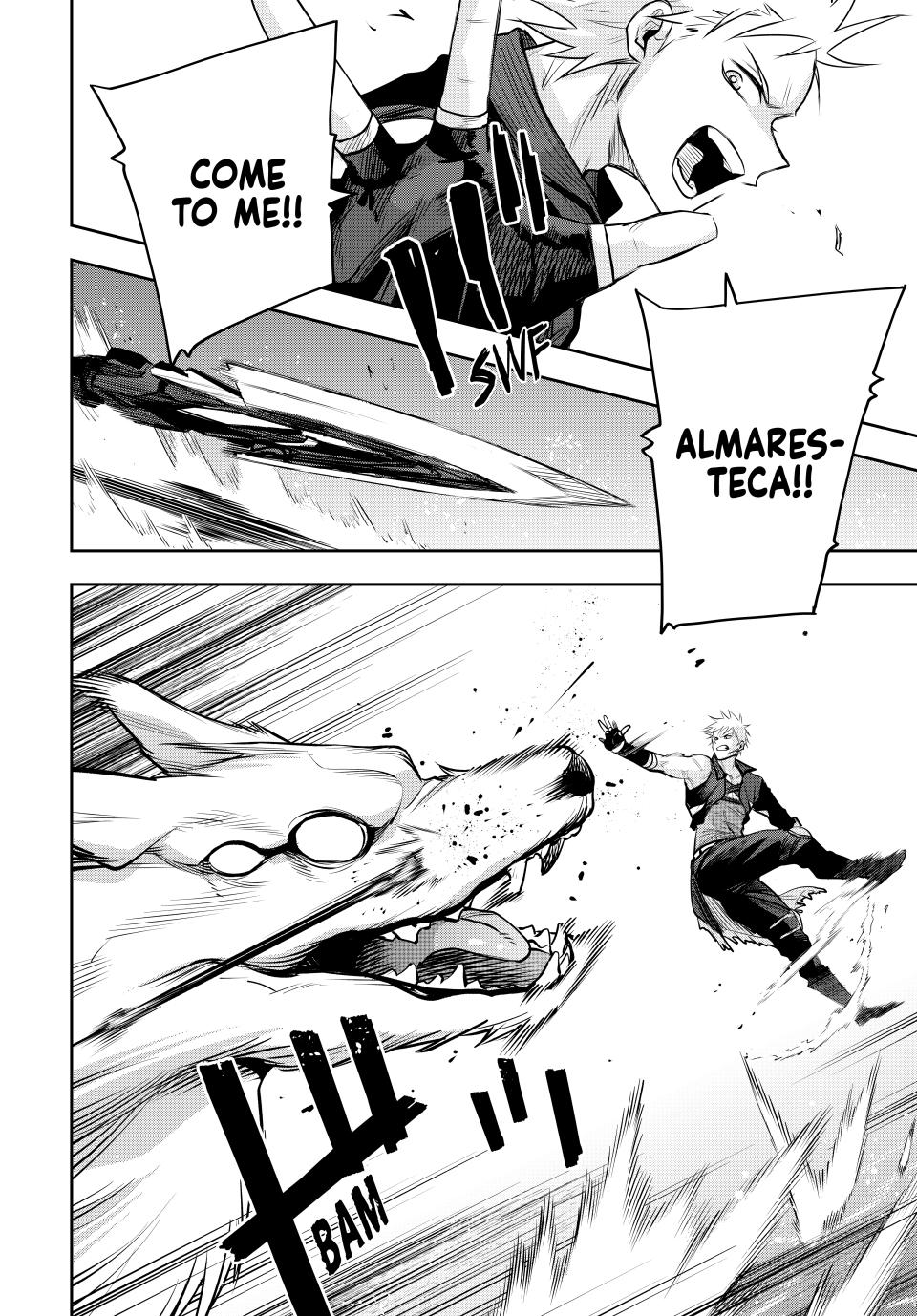 Page 12 of Chapter 134
