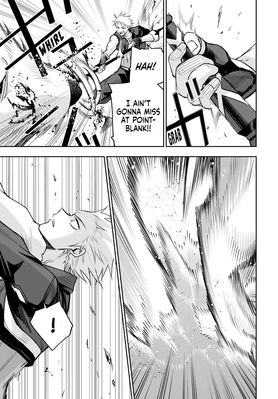 Page 13 of Chapter 134