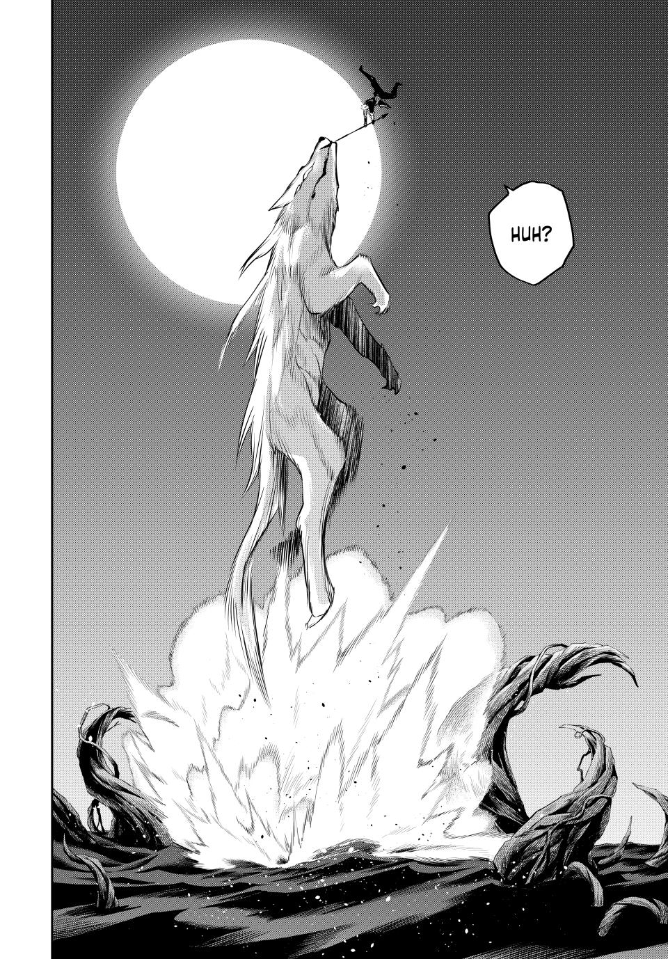 Page 14 of Chapter 134