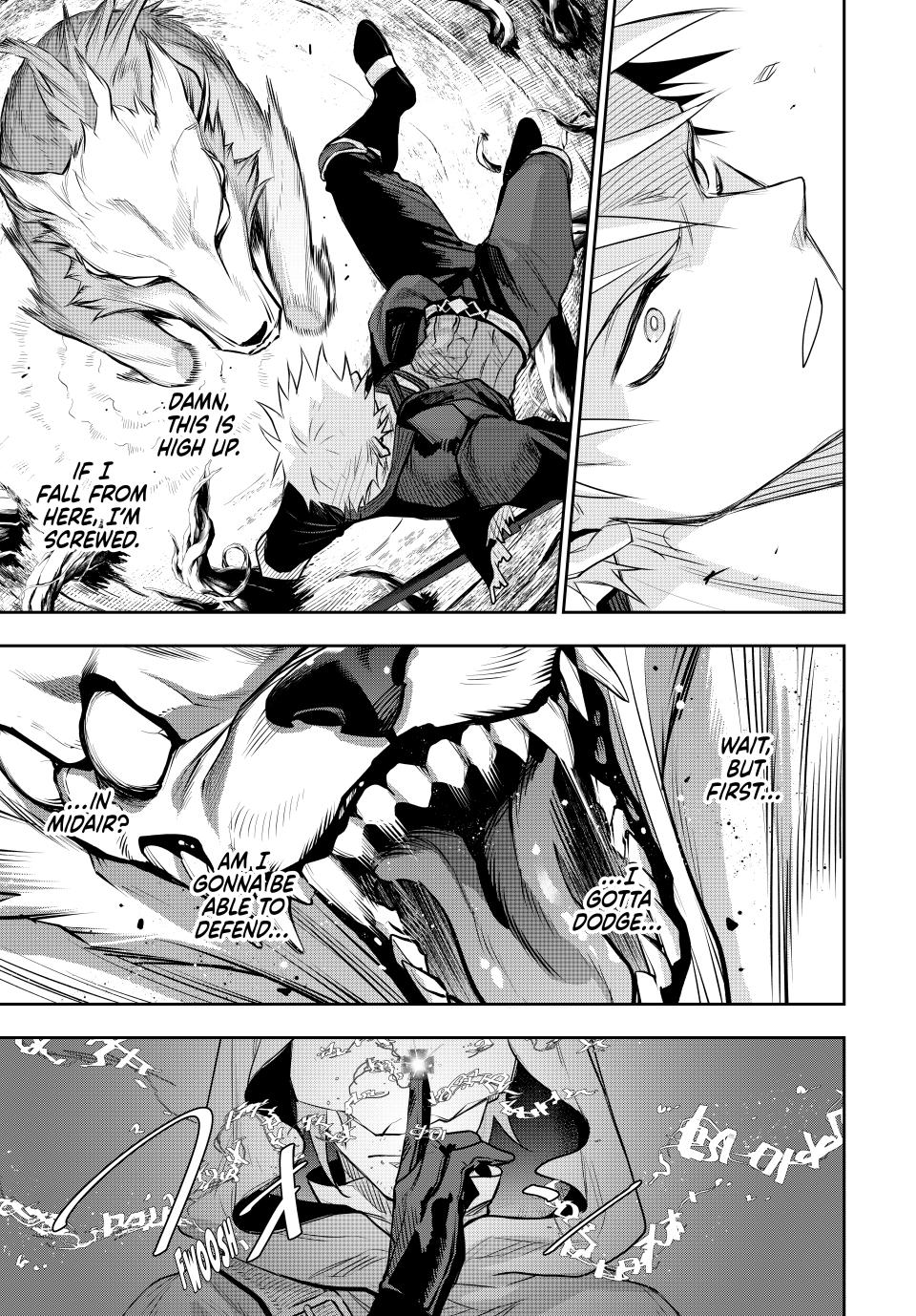 Page 15 of Chapter 134