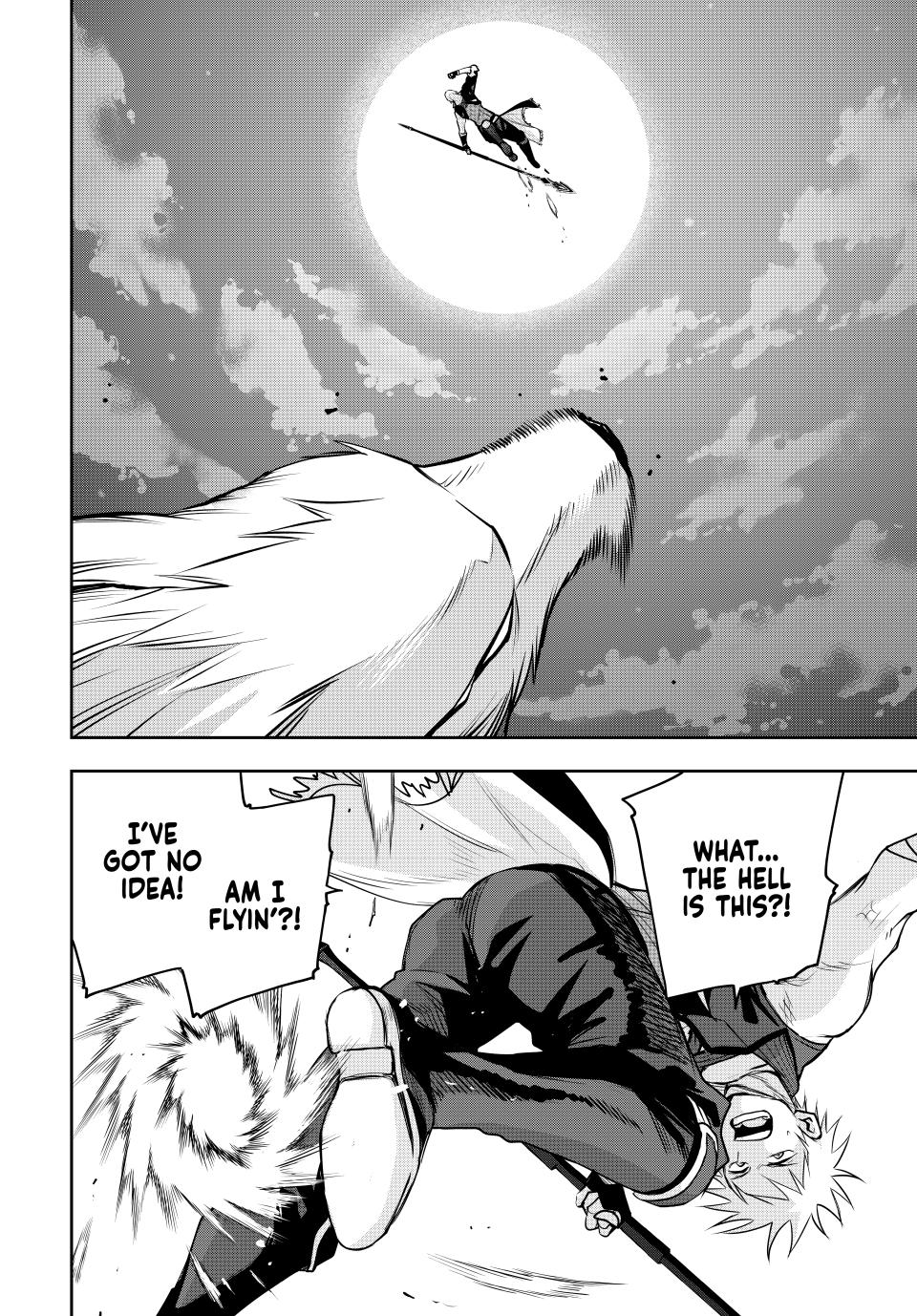 Page 4 of Chapter 135