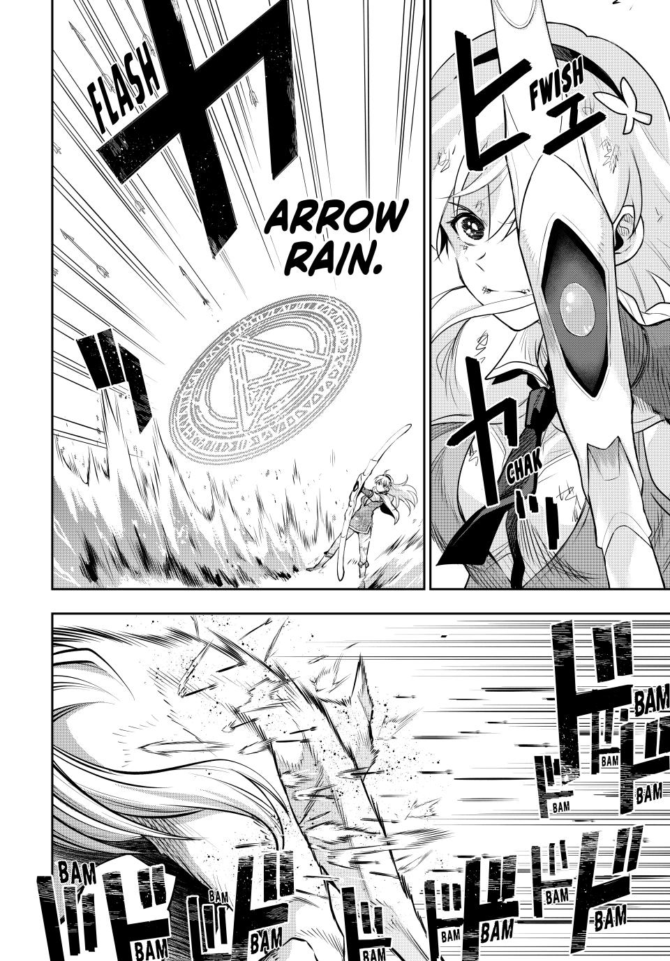 Page 6 of Chapter 135