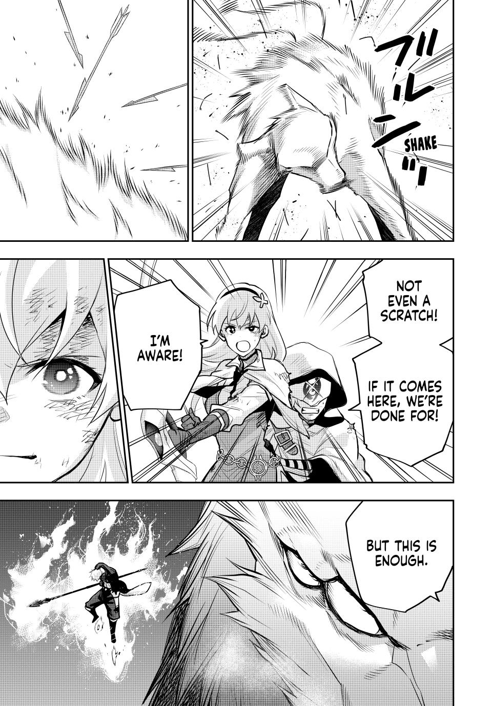 Page 7 of Chapter 135