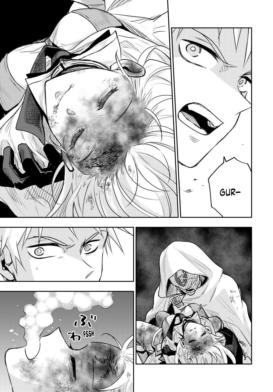 Page 10 of Chapter 135