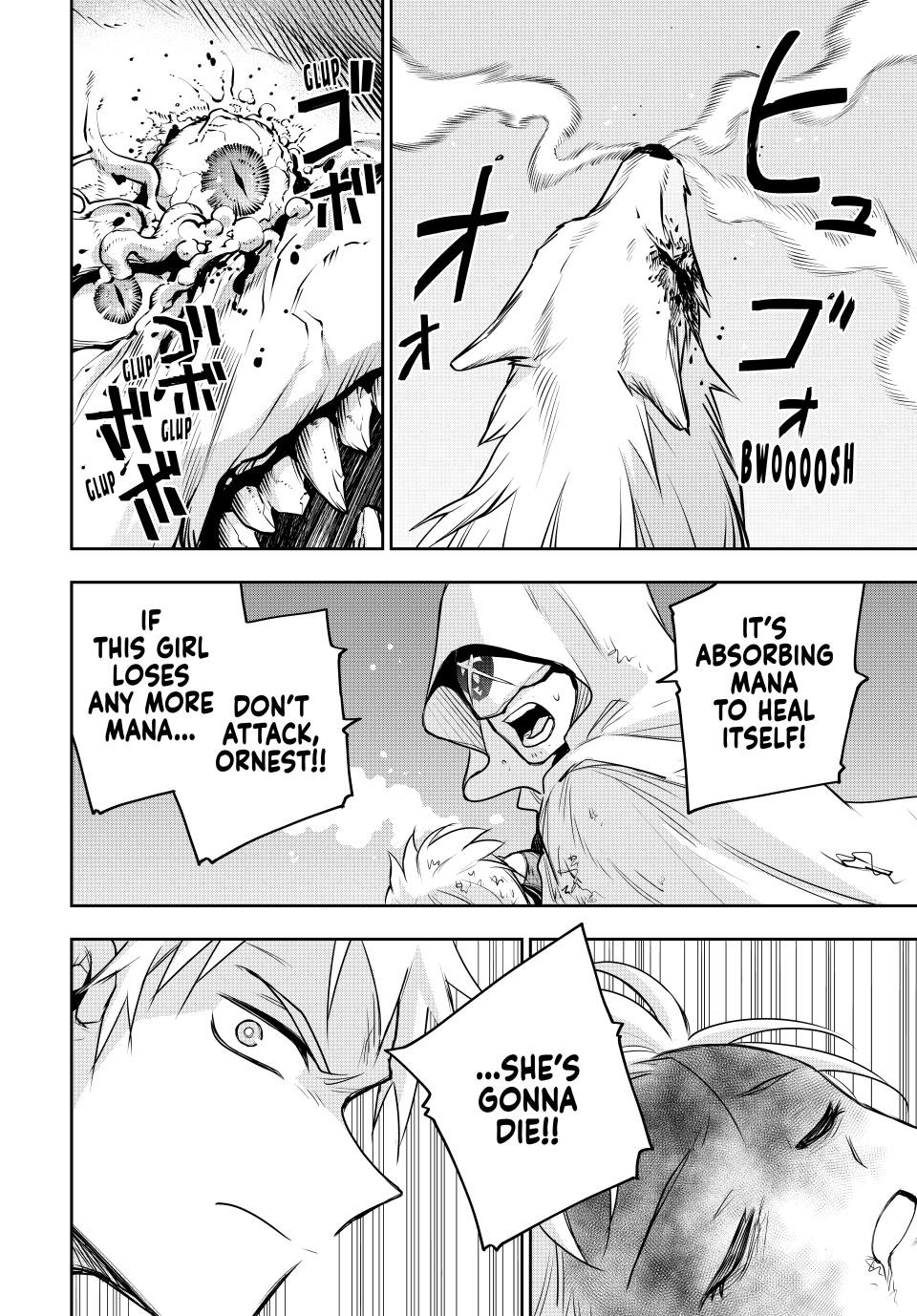 Page 11 of Chapter 135