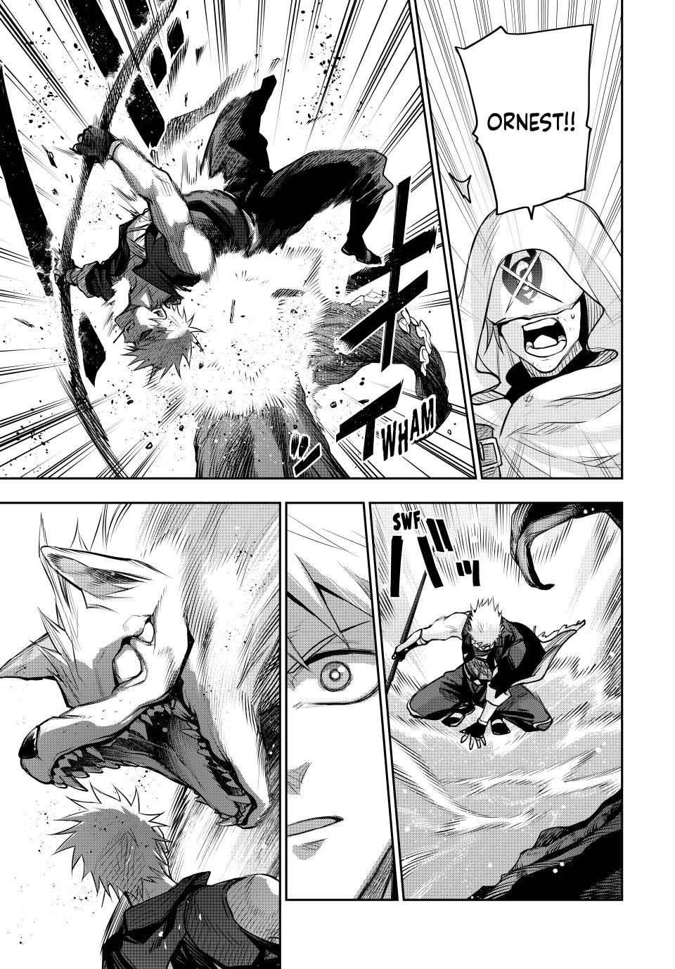 Page 14 of Chapter 135