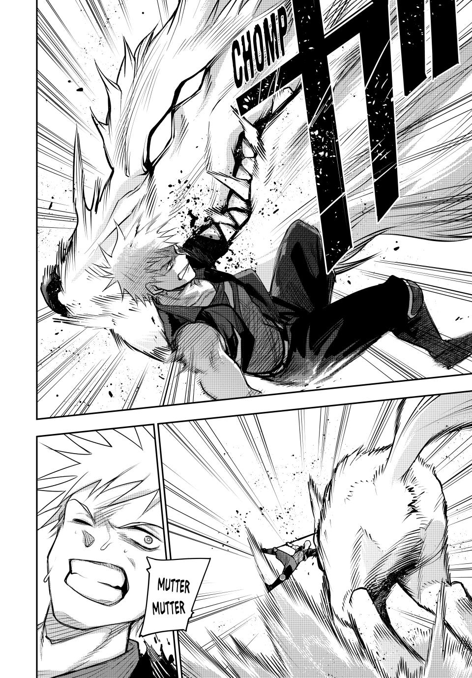Page 15 of Chapter 135
