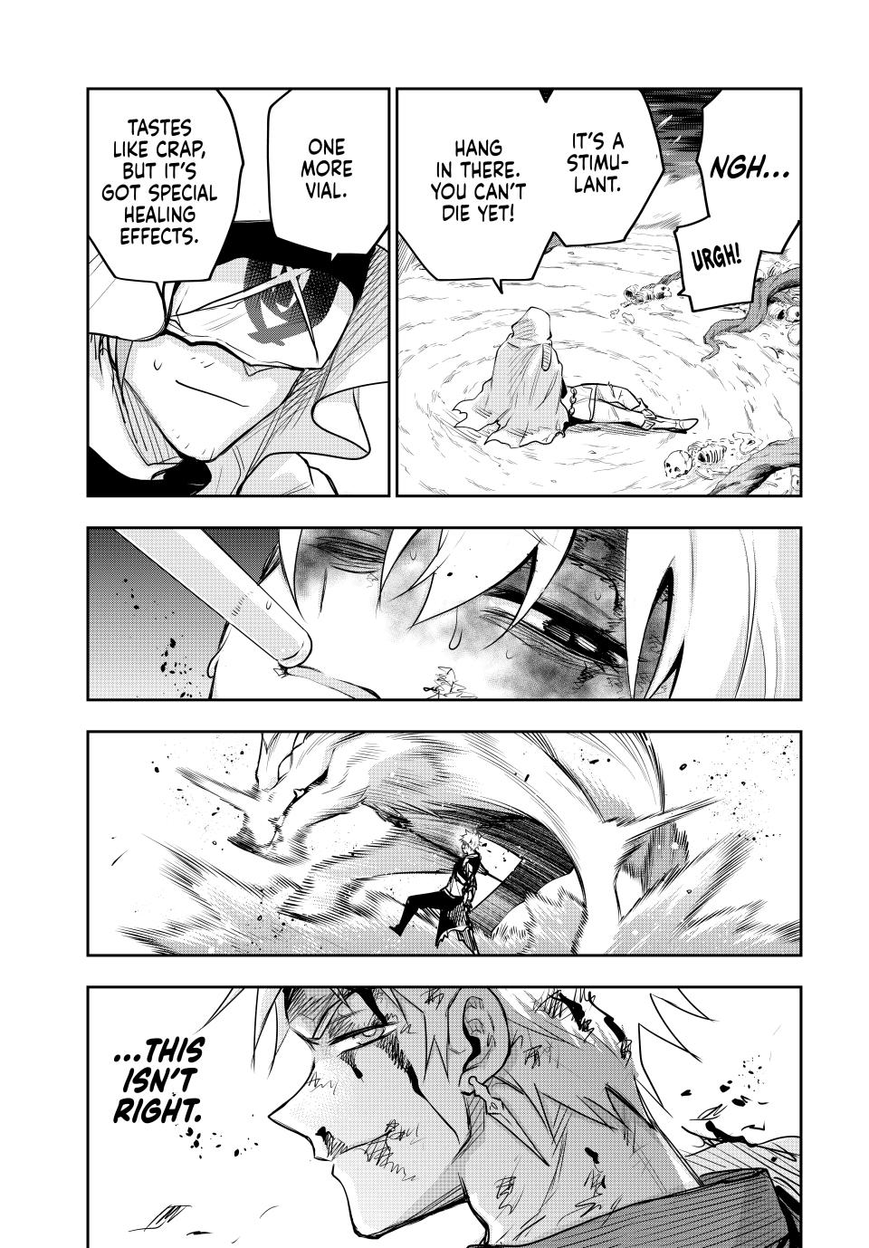 Page 5 of Chapter 136