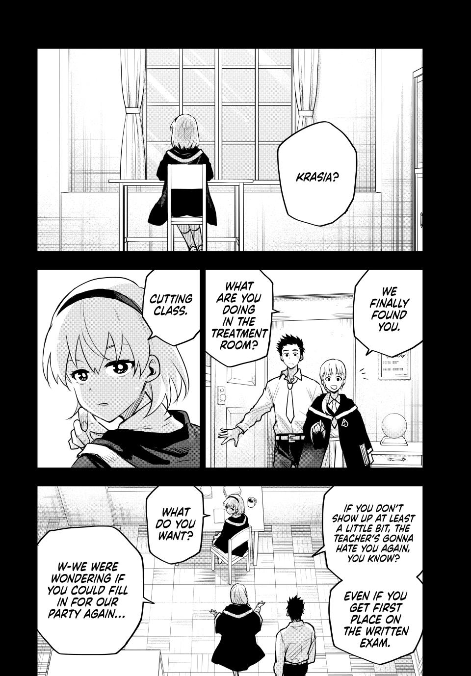 Page 6 of Chapter 136