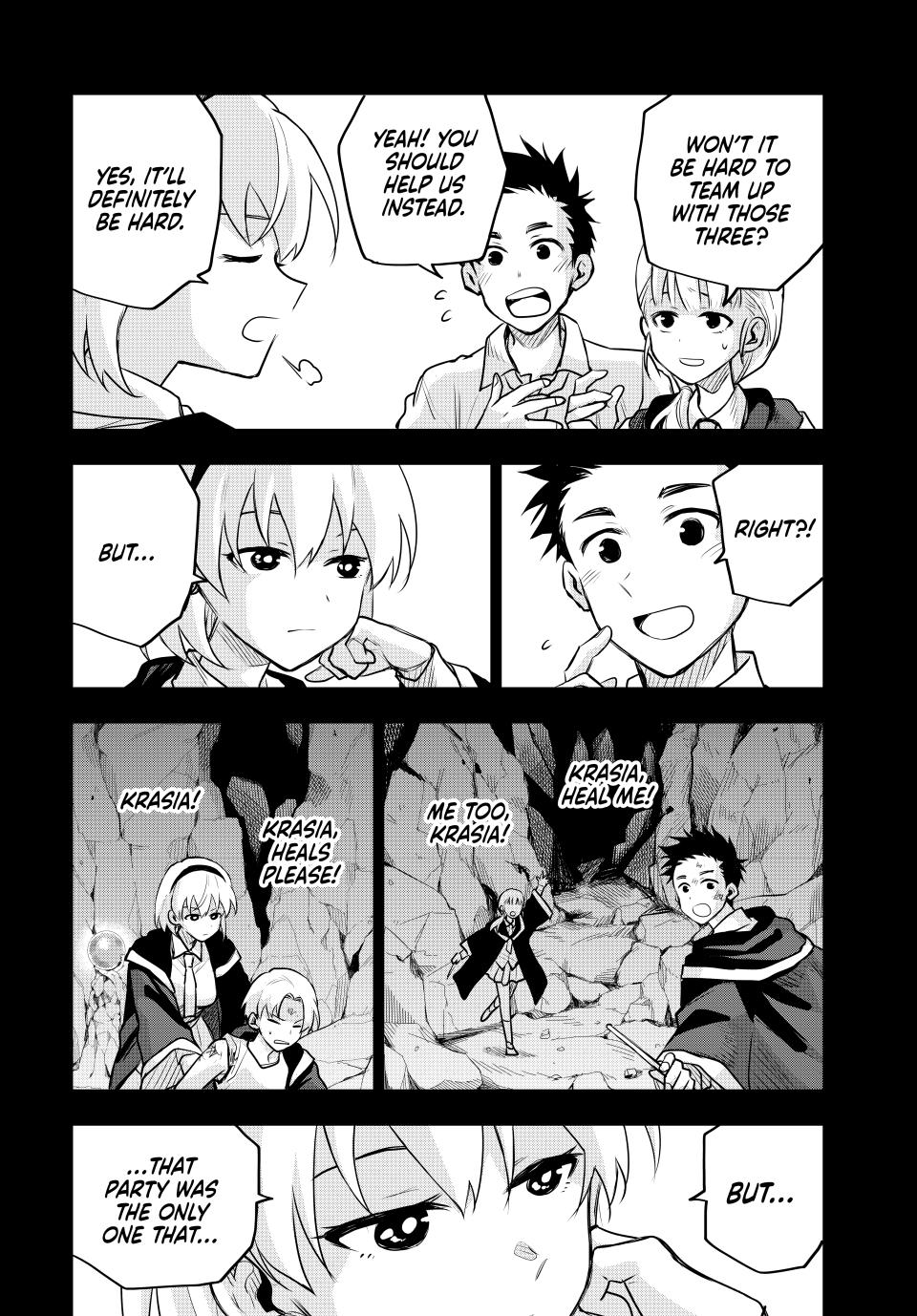 Page 8 of Chapter 136