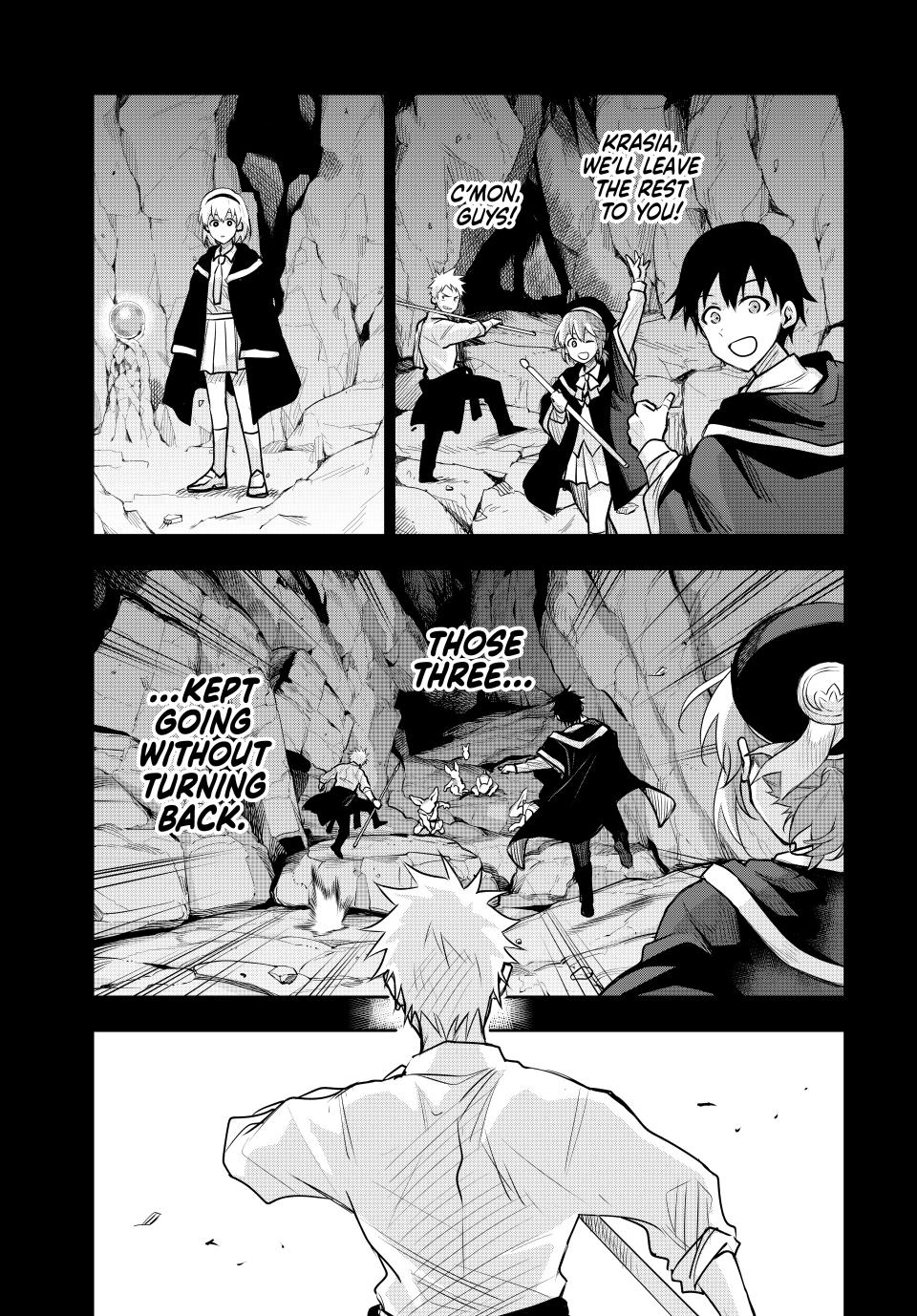 Page 9 of Chapter 136