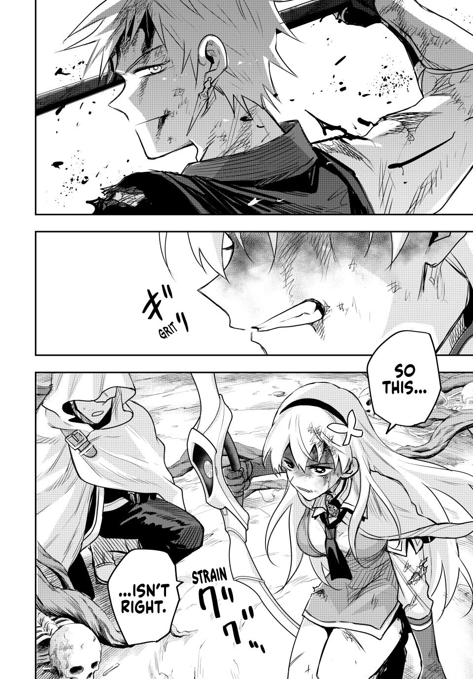 Page 10 of Chapter 136