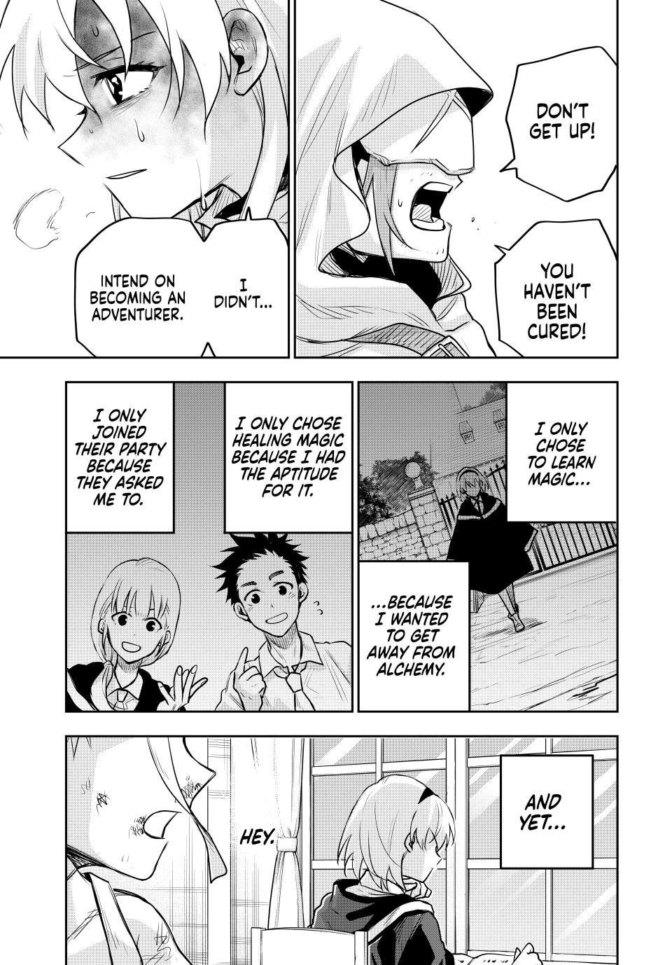 Page 11 of Chapter 136