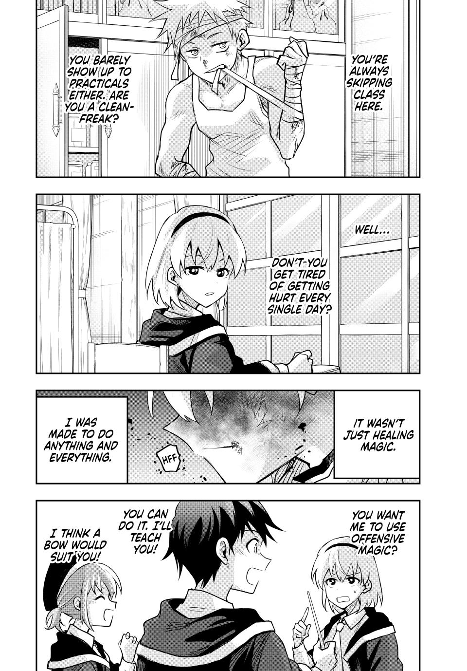 Page 12 of Chapter 136