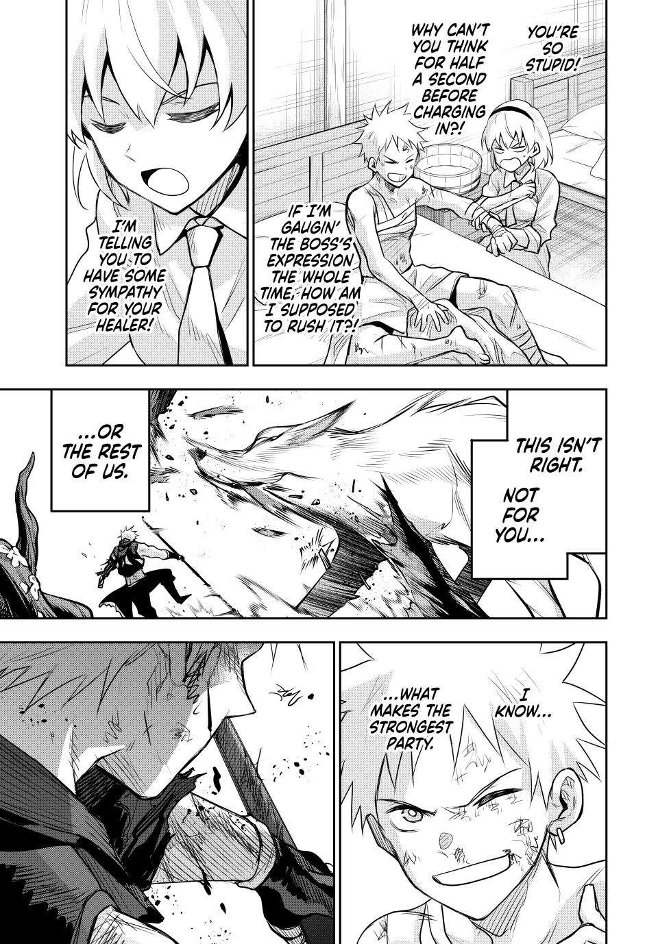 Page 13 of Chapter 136