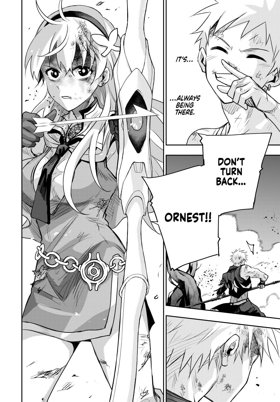 Page 14 of Chapter 136