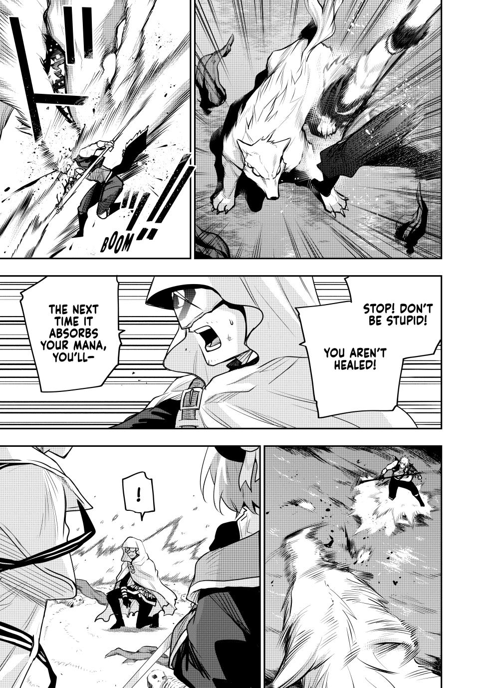 Page 15 of Chapter 136