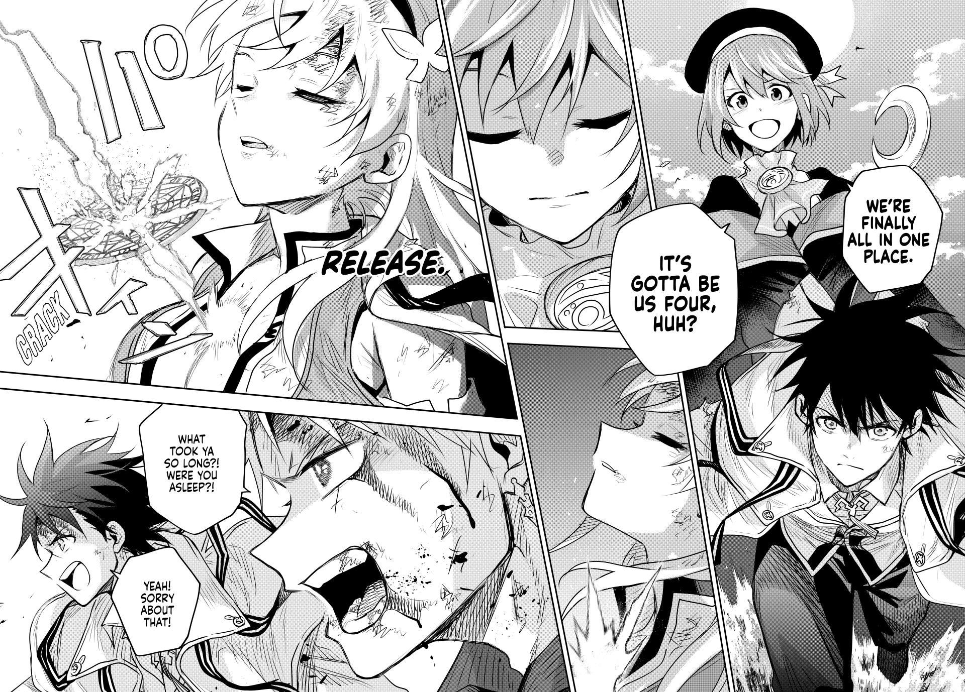 Page 16 of Chapter 136