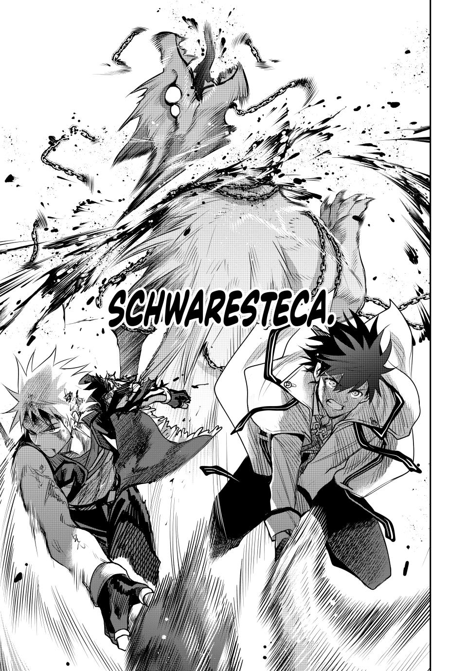 Page 18 of Chapter 136
