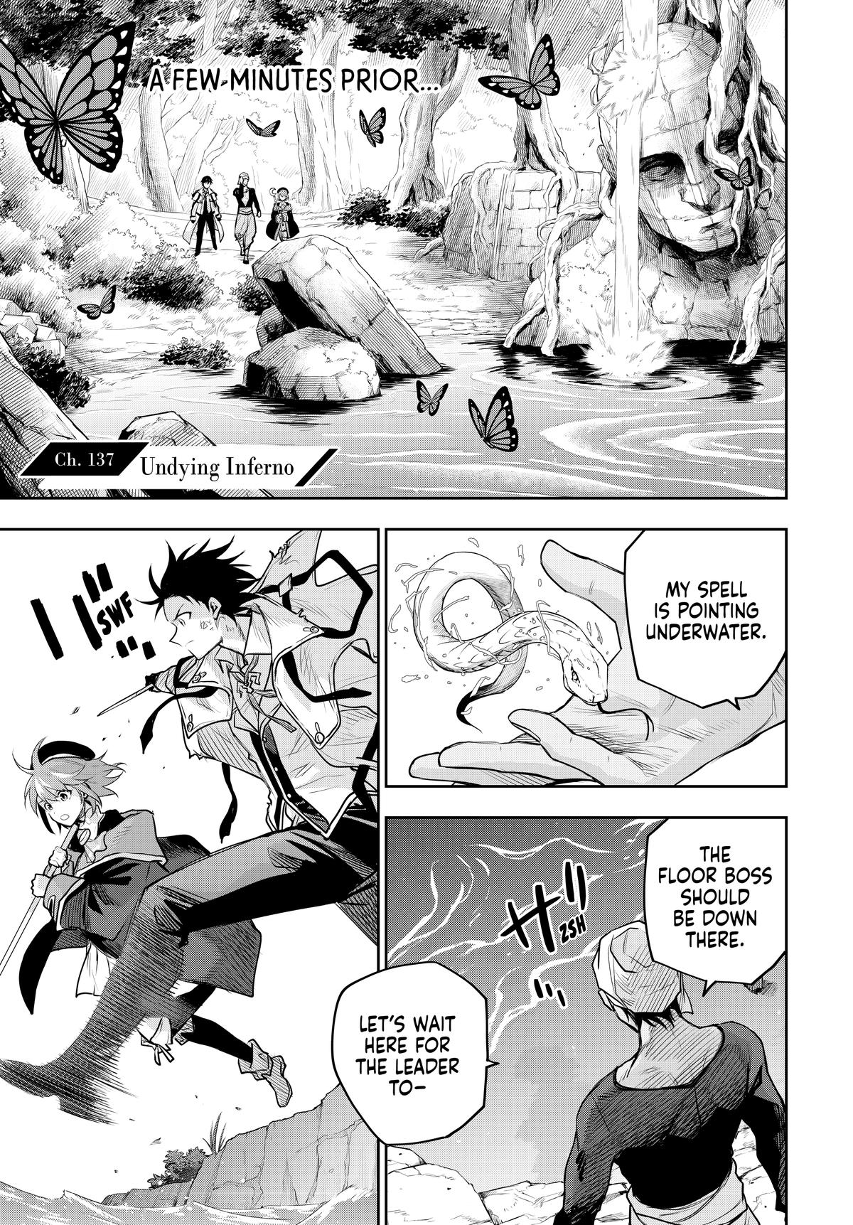 Page 1 of Chapter 137