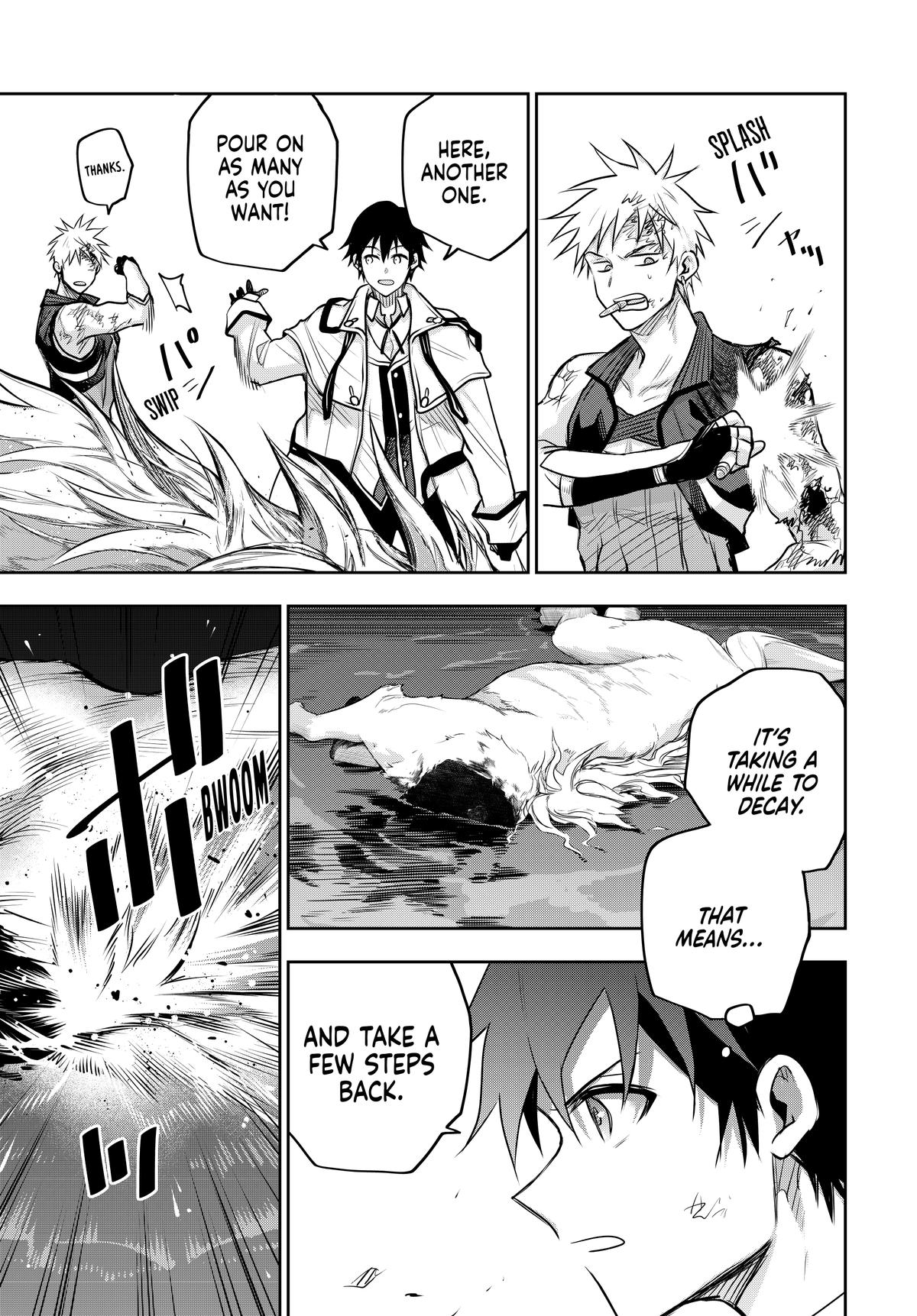 Page 7 of Chapter 137
