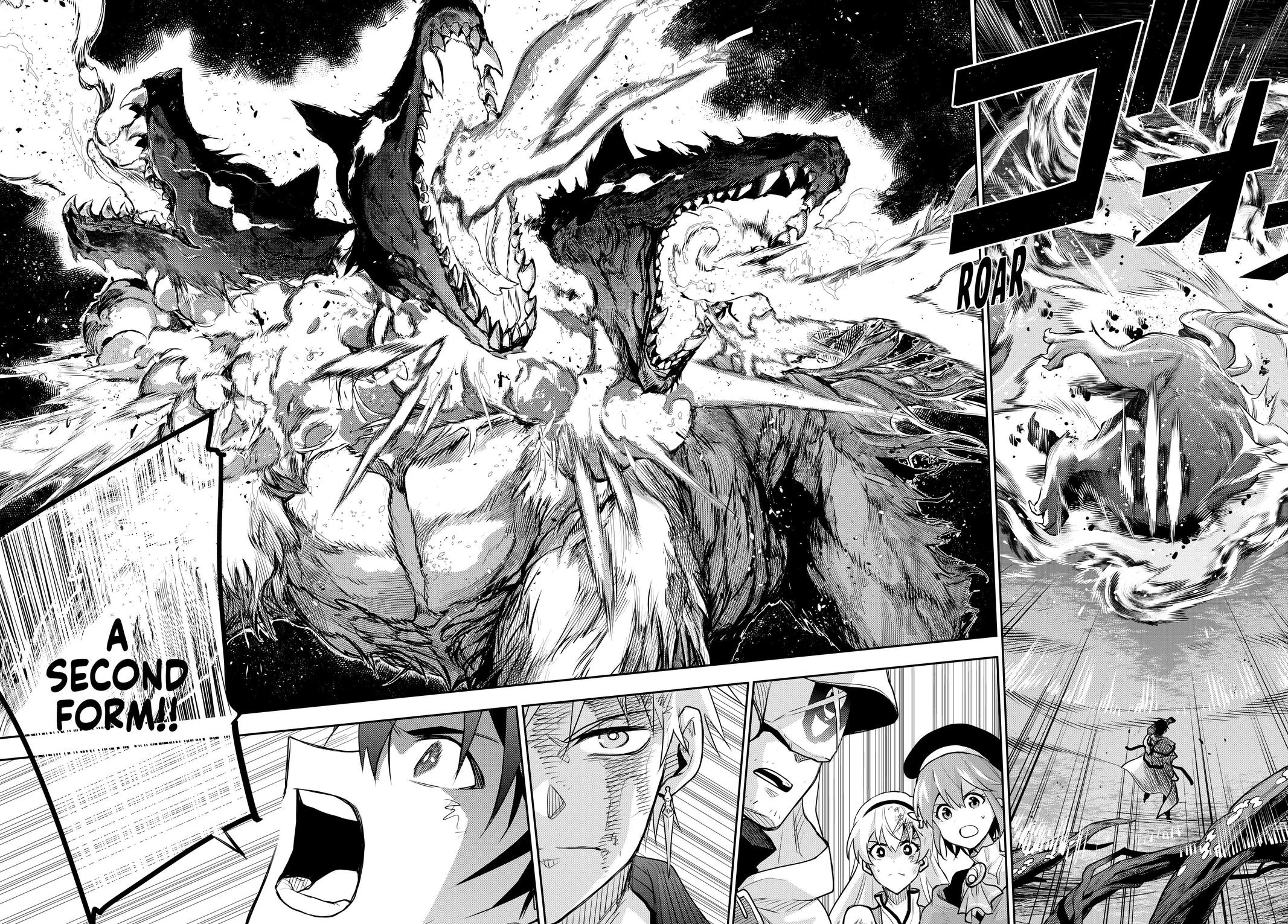 Page 8 of Chapter 137