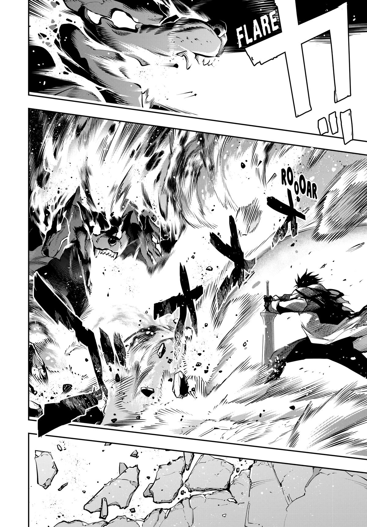 Page 9 of Chapter 137