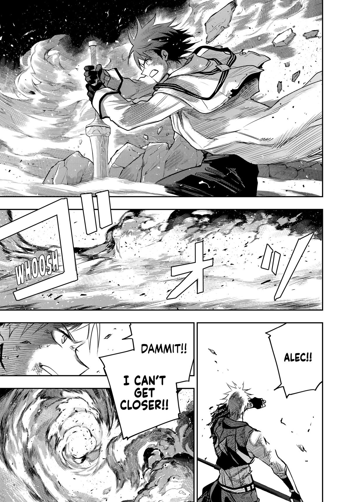Page 10 of Chapter 137