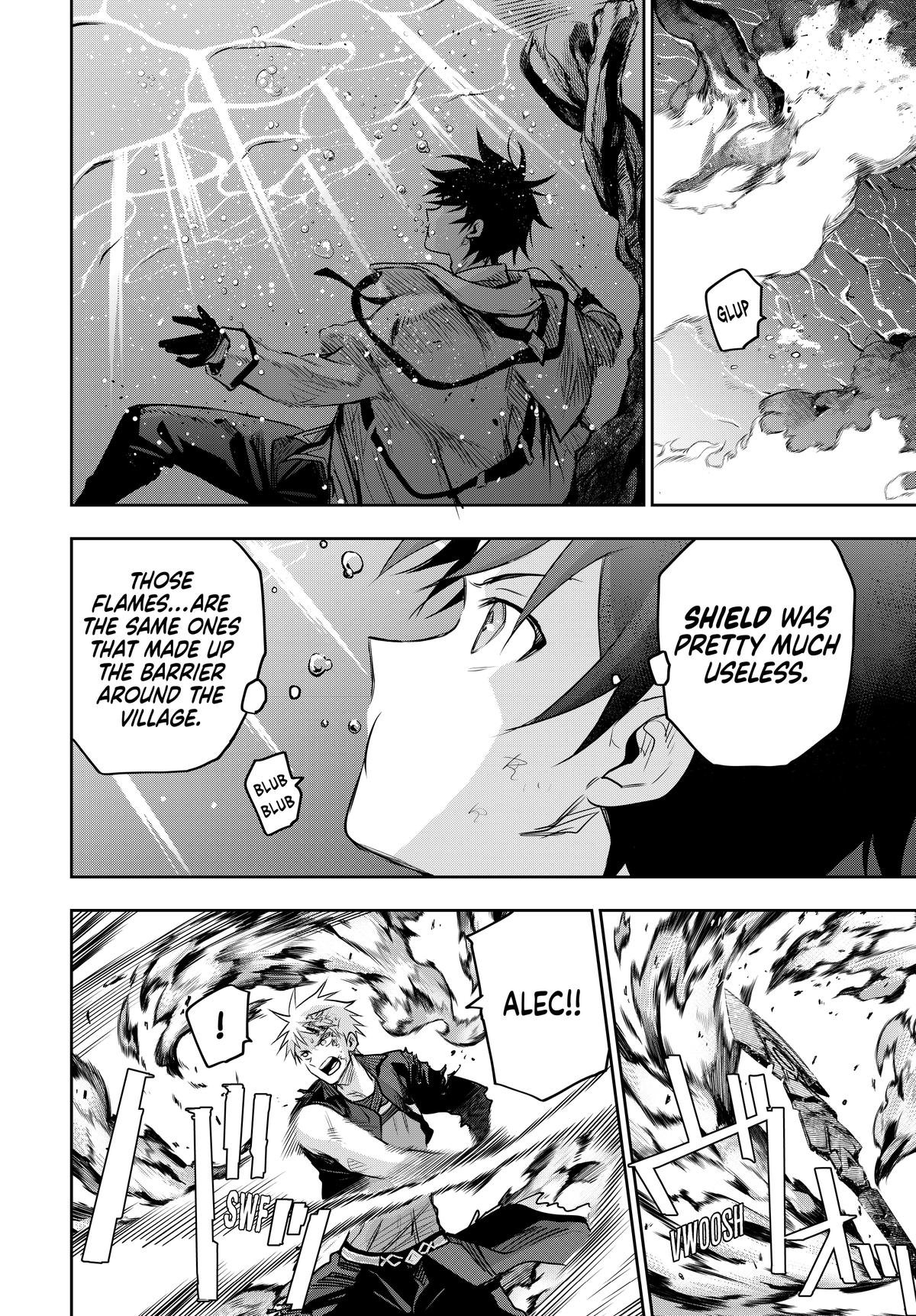 Page 11 of Chapter 137