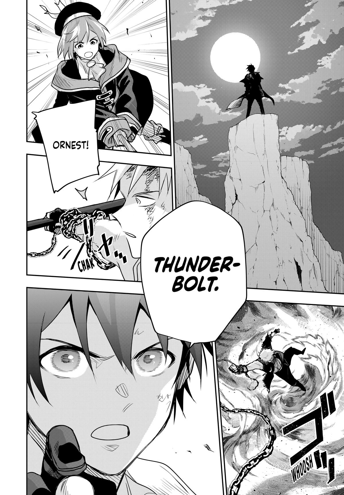 Page 13 of Chapter 137