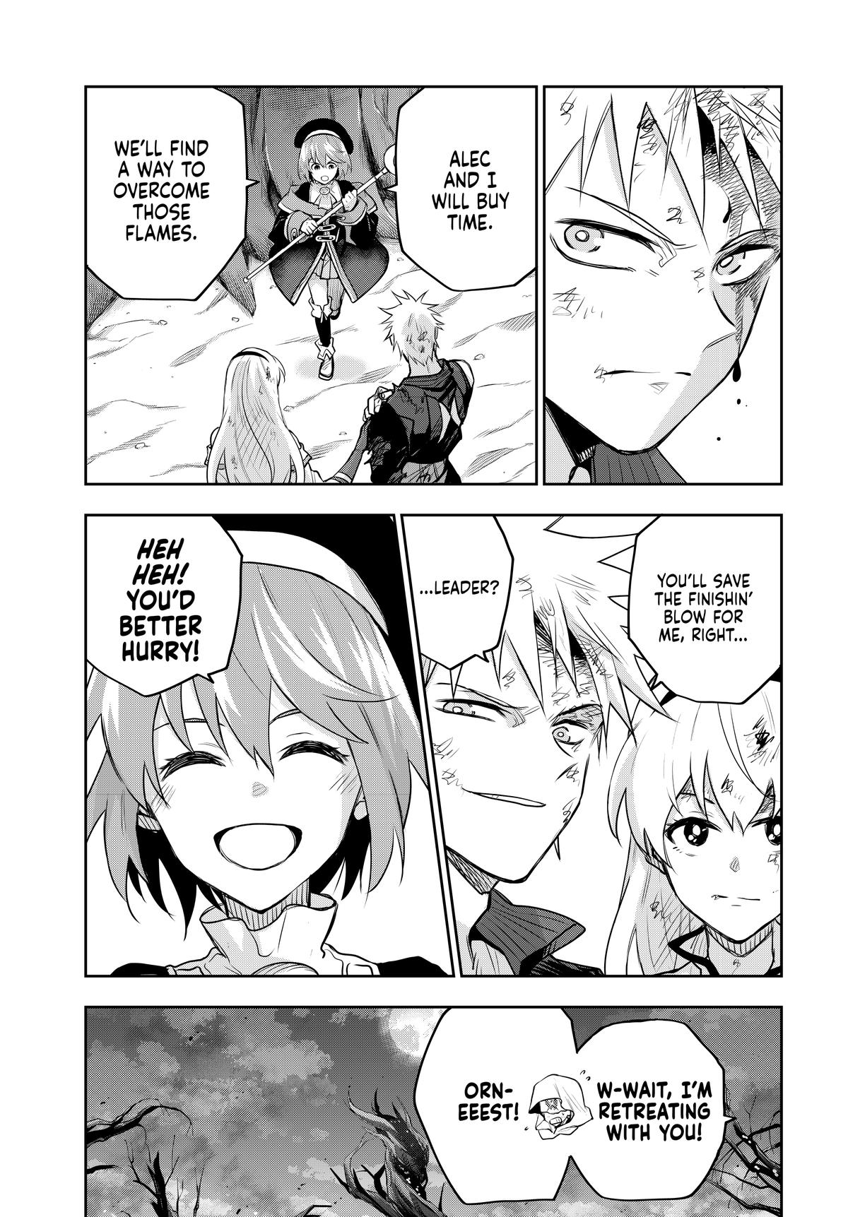 Page 16 of Chapter 137