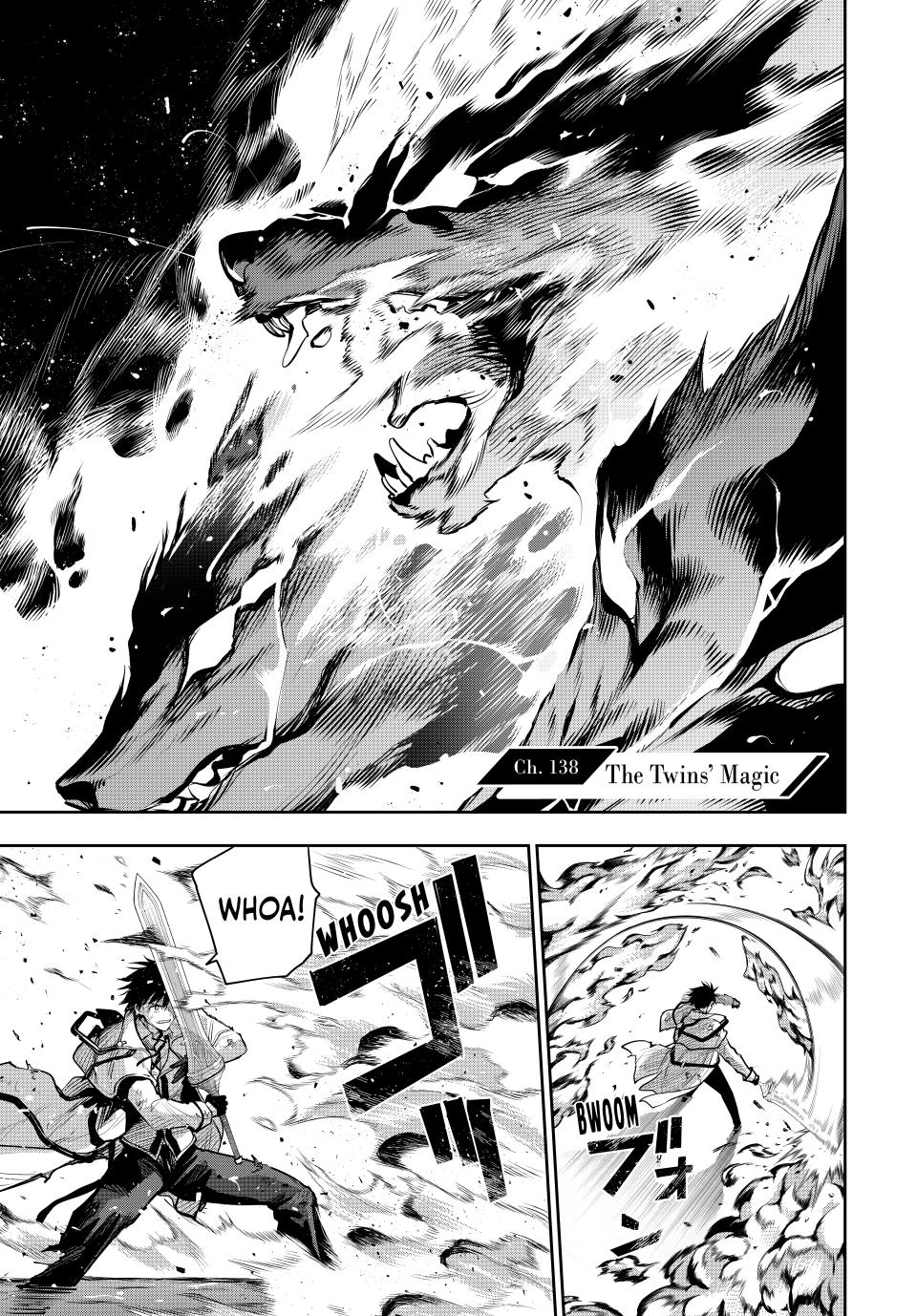 Page 1 of Chapter 138