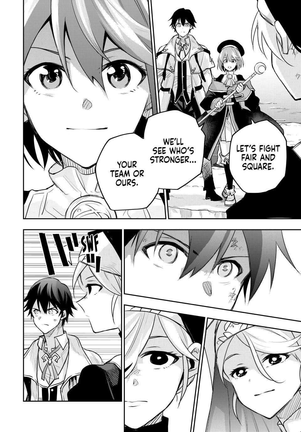 Page 6 of Chapter 138
