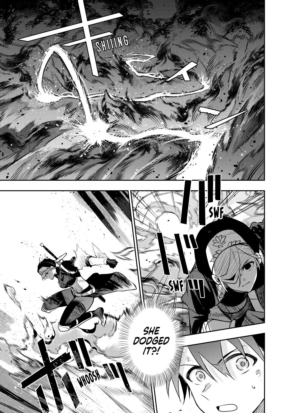 Page 9 of Chapter 138