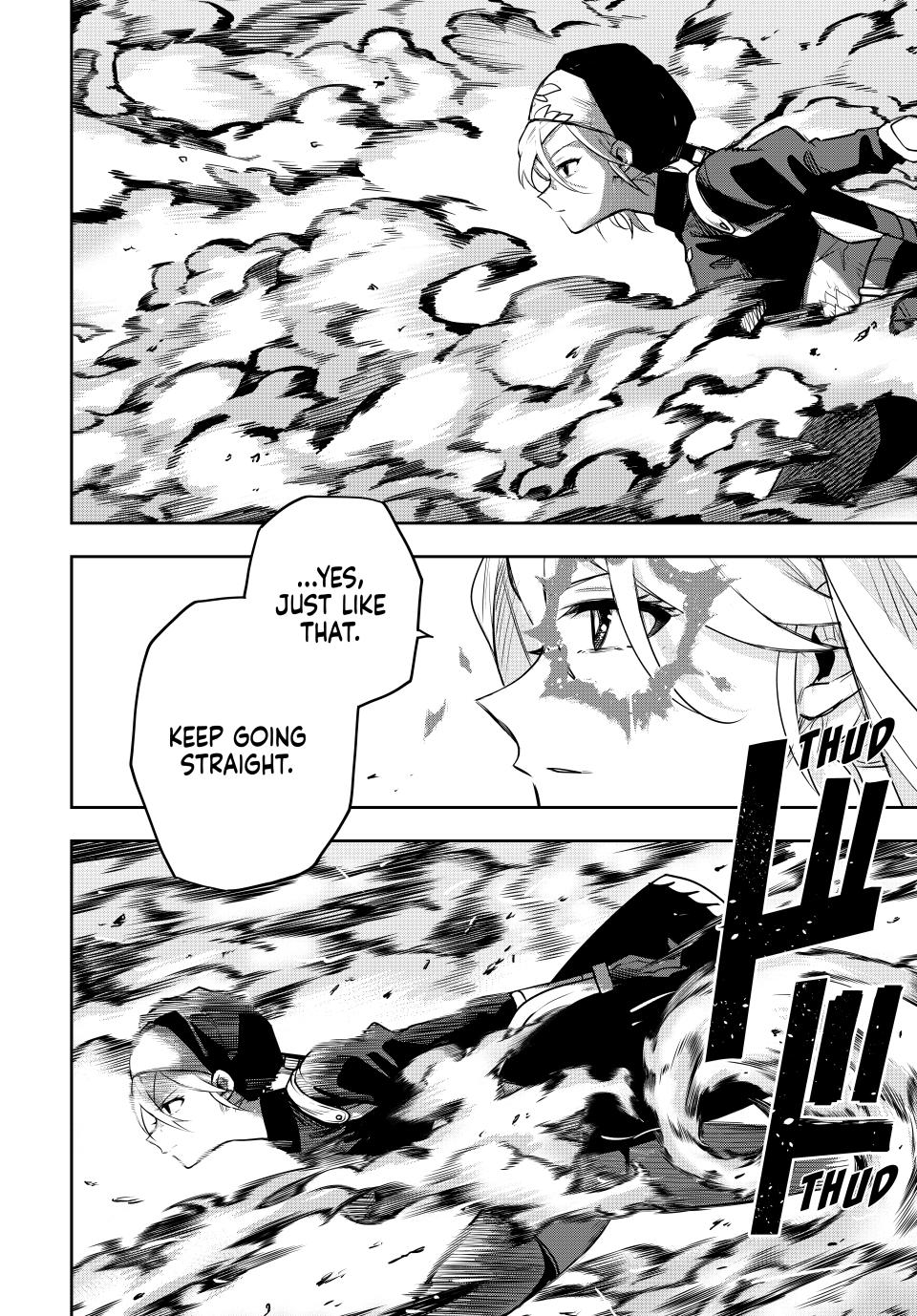 Page 10 of Chapter 138