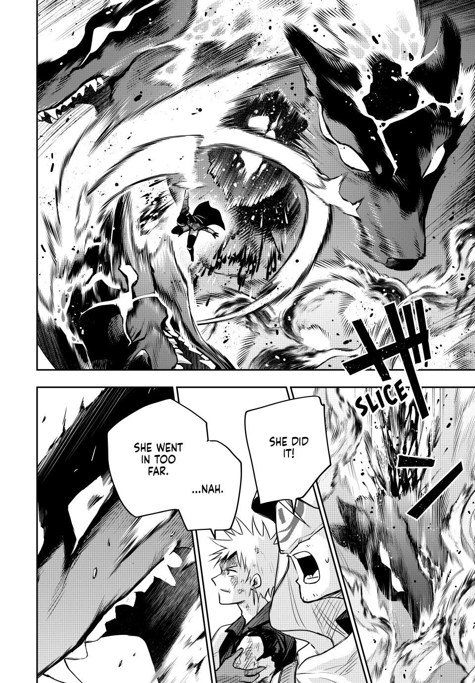 Page 14 of Chapter 138