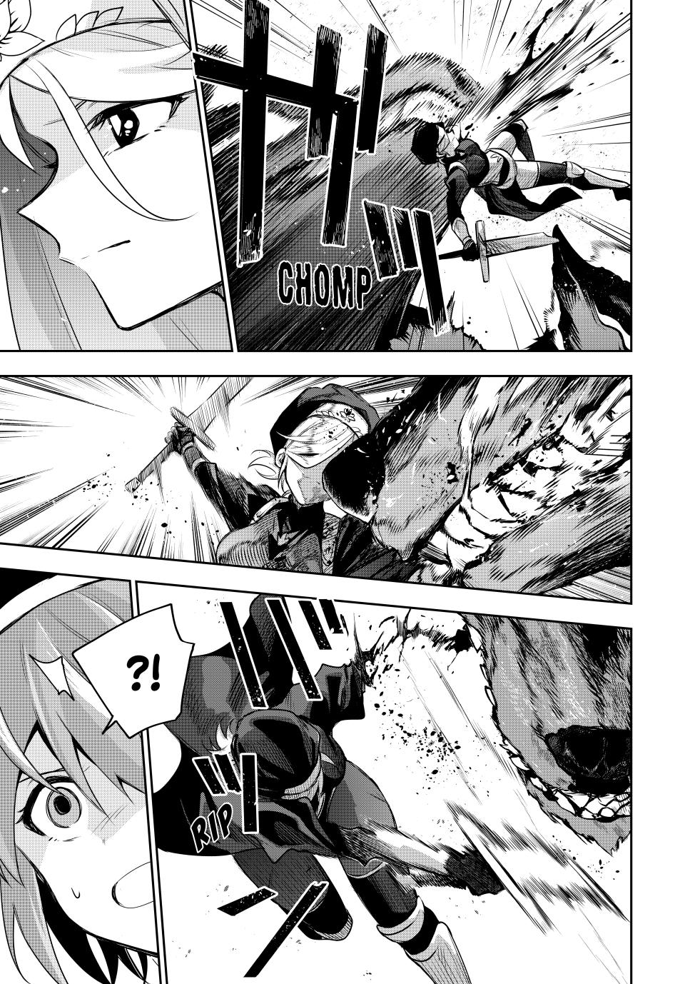 Page 15 of Chapter 138