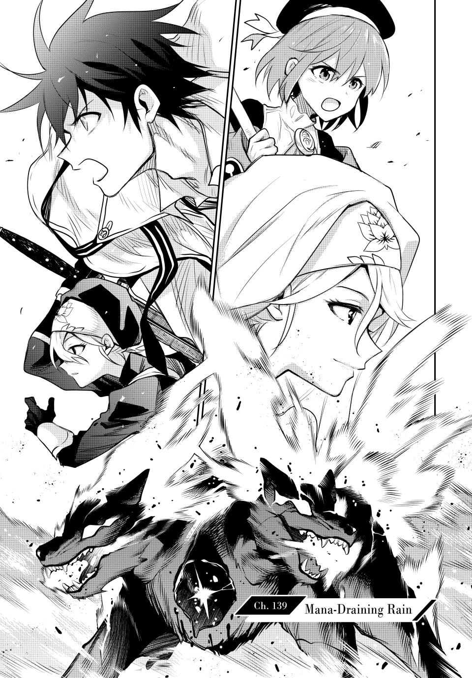 Page 1 of Chapter 139
