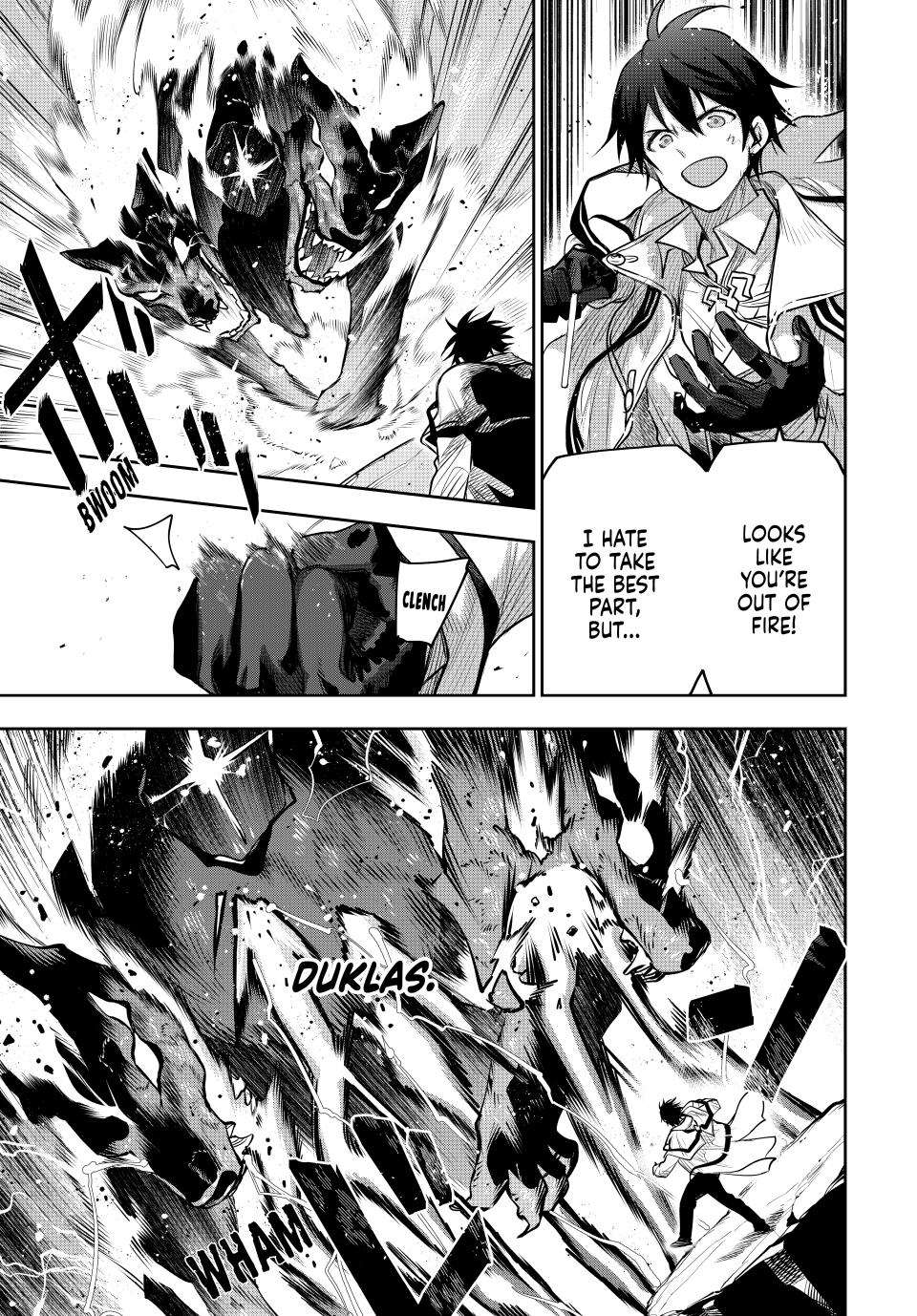 Page 3 of Chapter 139