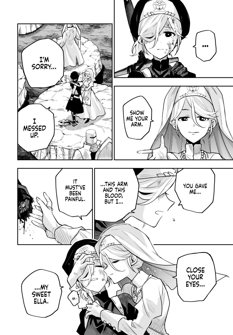 Page 4 of Chapter 139