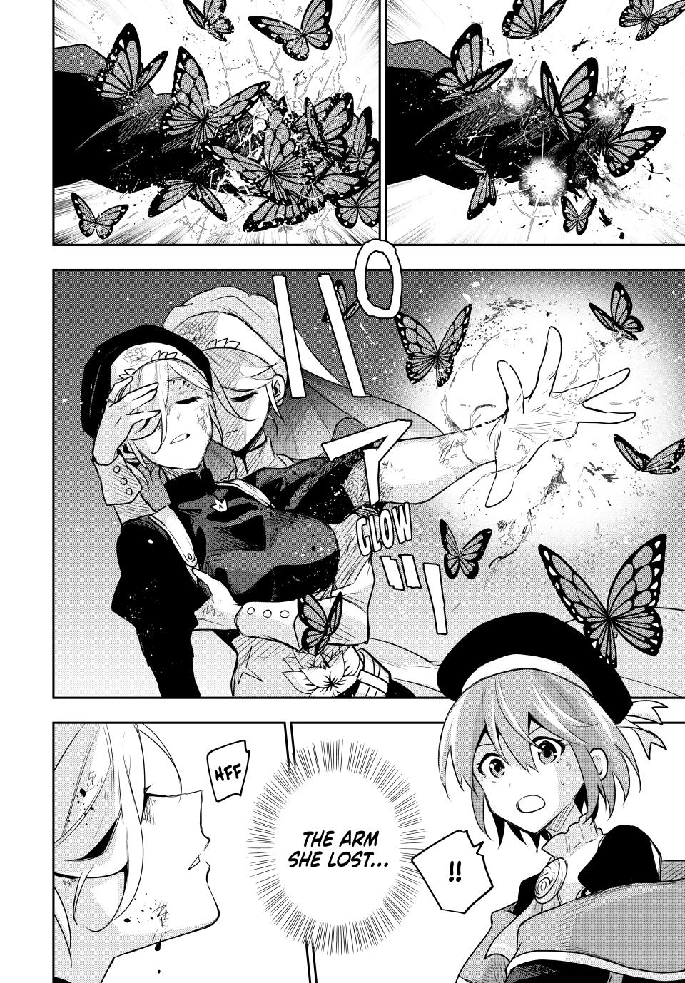 Page 6 of Chapter 139