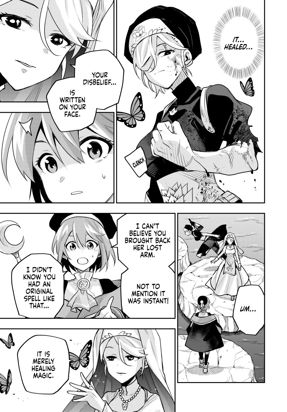 Page 7 of Chapter 139